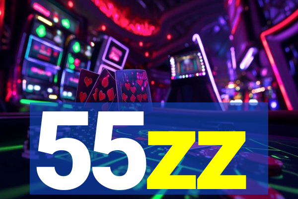 55zz-bet.com