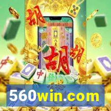 560win.com