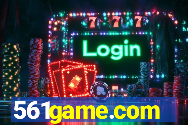 561game.com