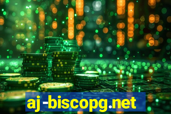 aj-biscopg.net