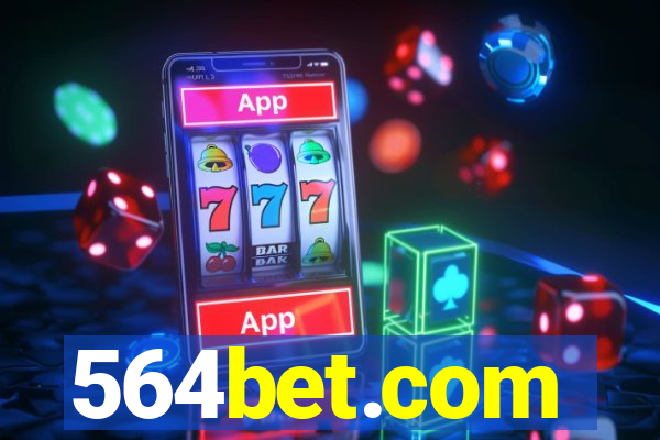564bet.com