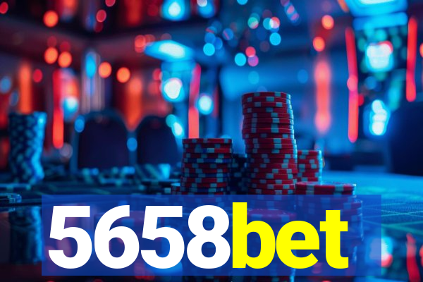 5658bet