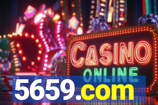 5659.com