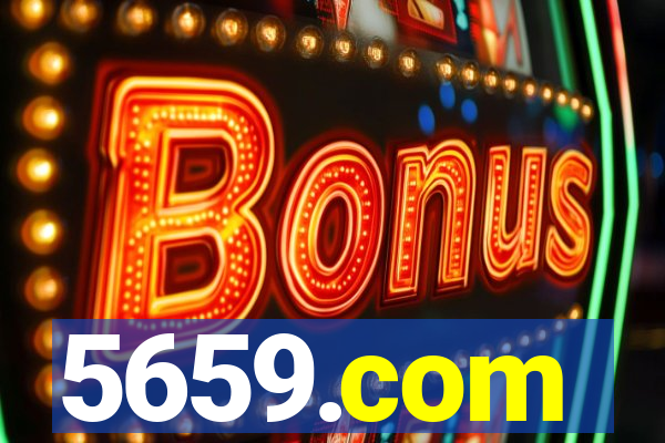 5659.com