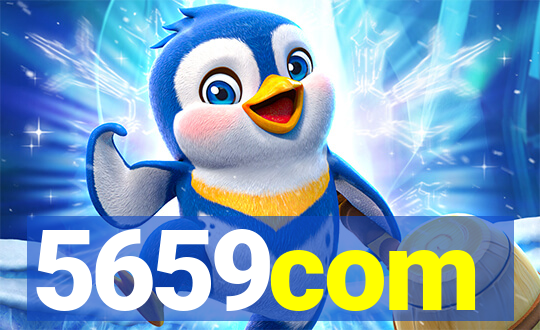 5659com