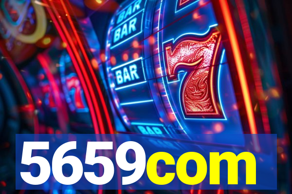 5659com