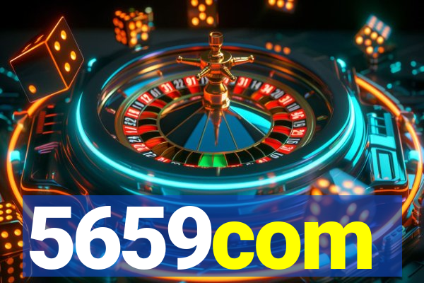 5659com