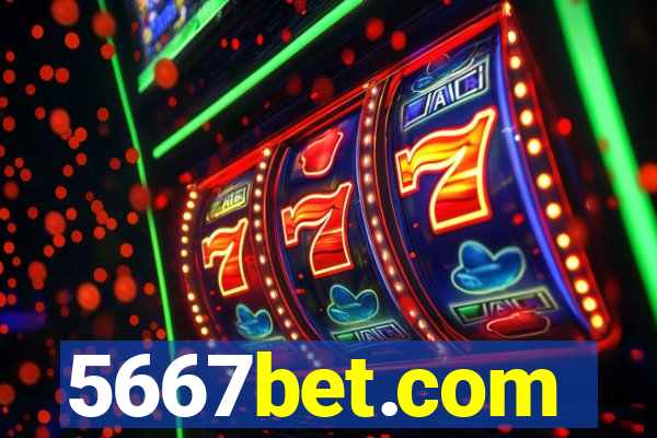 5667bet.com