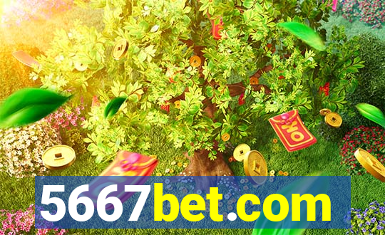 5667bet.com