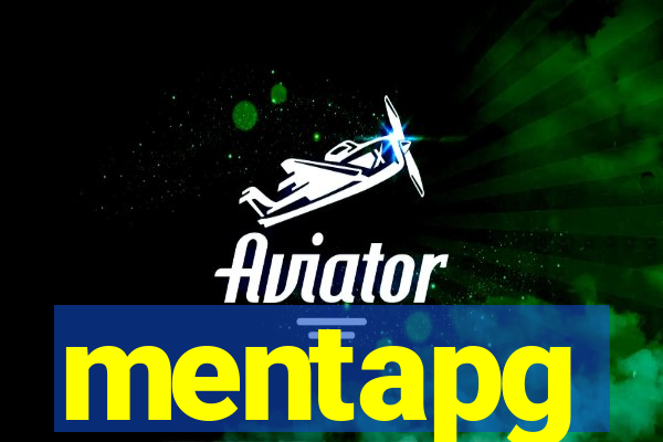 mentapg