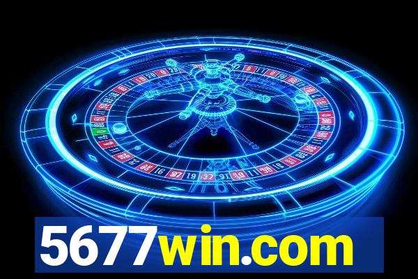 5677win.com