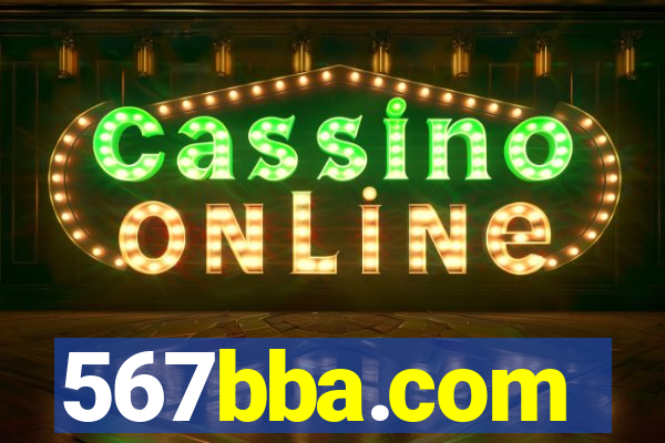 567bba.com