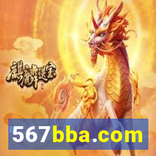 567bba.com