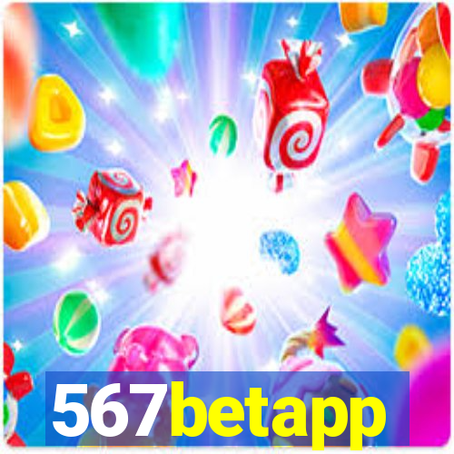 567betapp