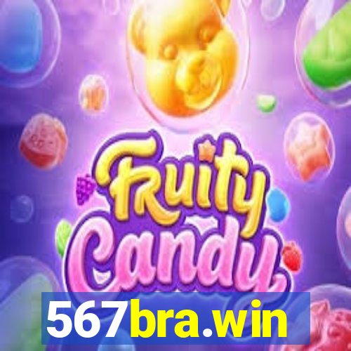 567bra.win