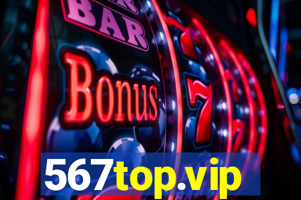 567top.vip