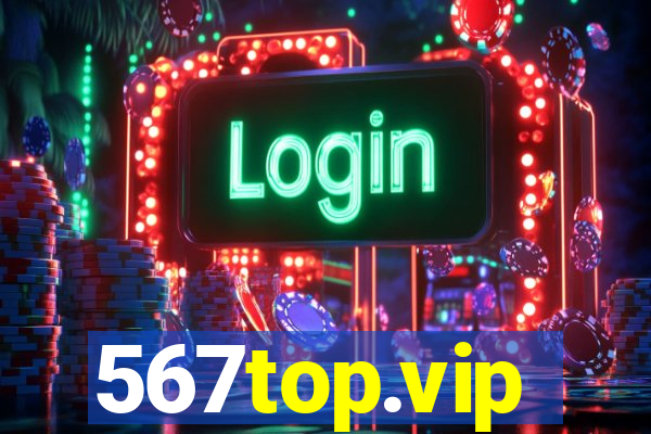 567top.vip
