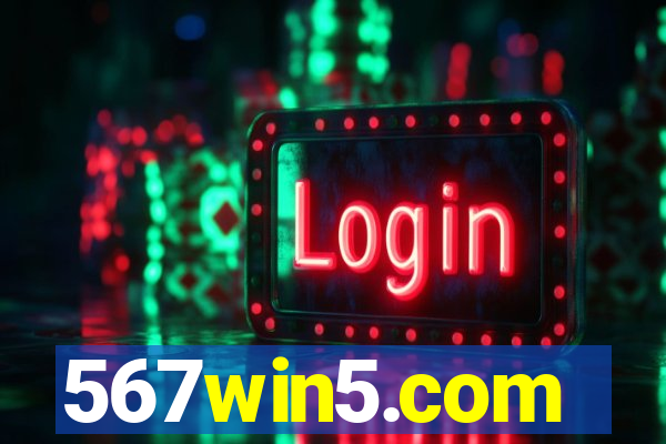 567win5.com