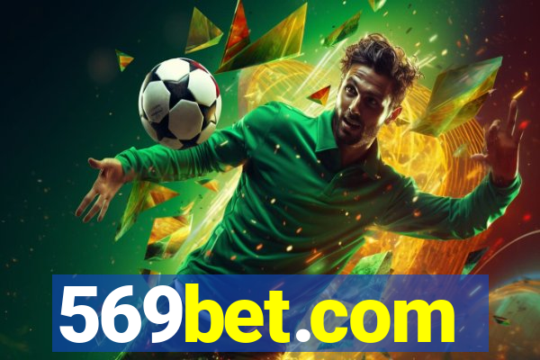 569bet.com