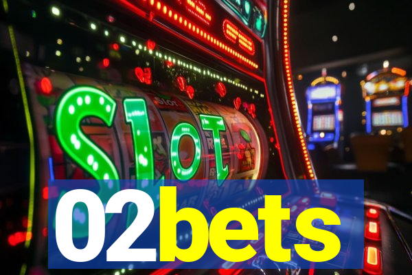 02bets