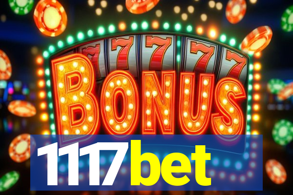 1117bet