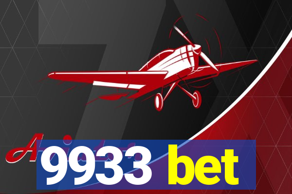9933 bet