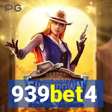 939bet4