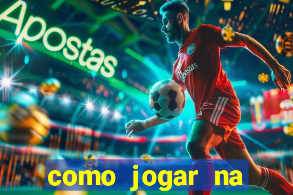 como jogar na seninha online