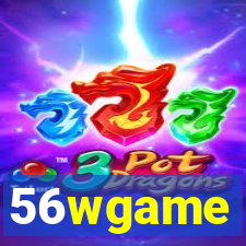 56wgame