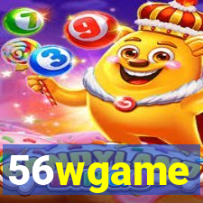 56wgame
