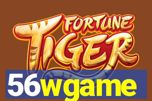 56wgame