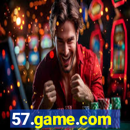 57.game.com