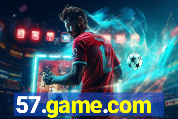 57.game.com