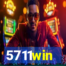 5711win