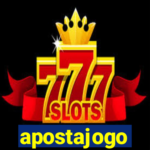 apostajogo