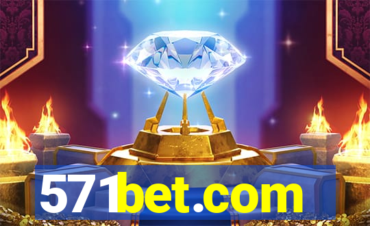 571bet.com