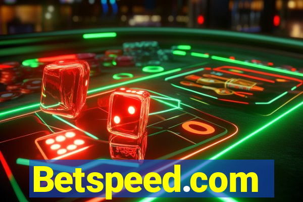 Betspeed.com