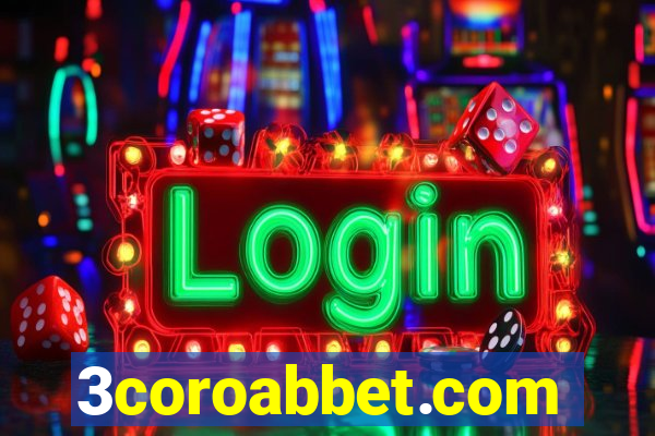 3coroabbet.com