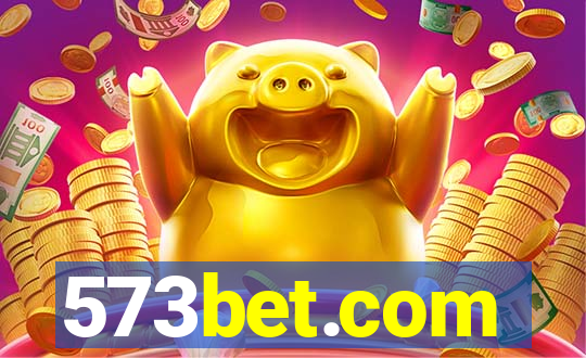 573bet.com