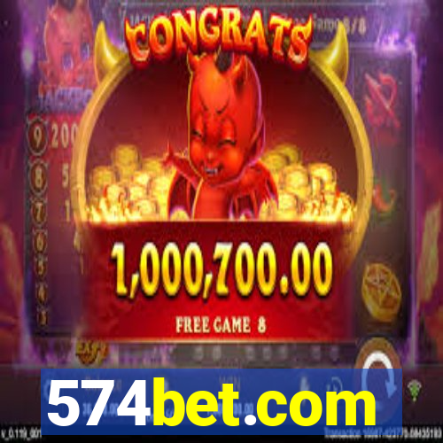 574bet.com