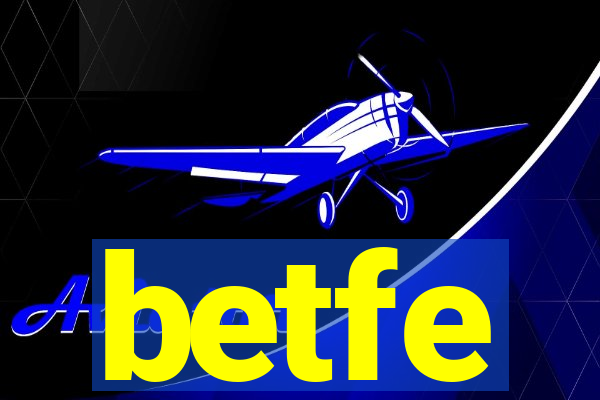 betfe