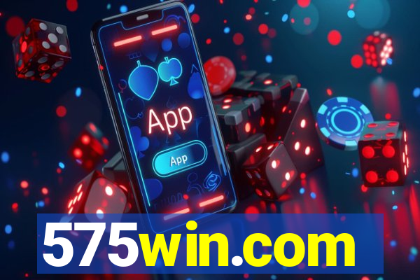 575win.com