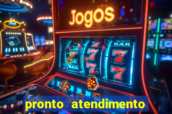pronto atendimento otorrino unimed porto alegre