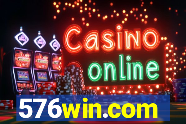576win.com