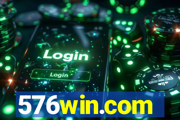 576win.com