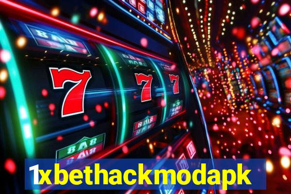1xbethackmodapk