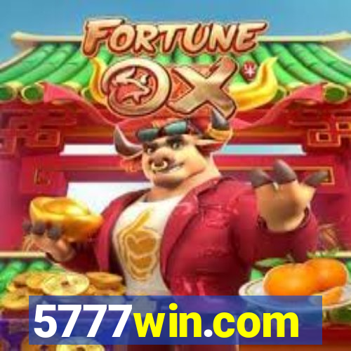 5777win.com