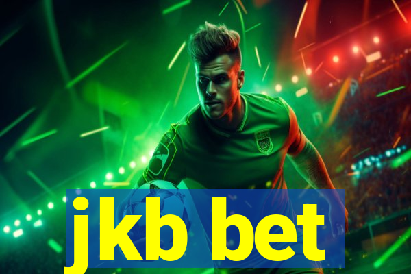 jkb bet