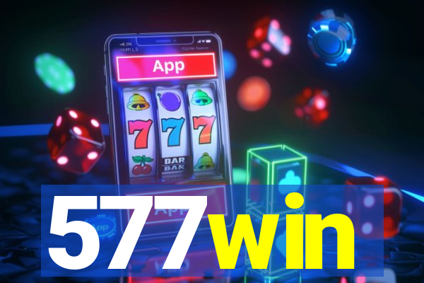 577win