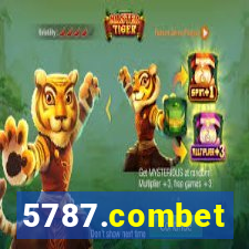 5787.combet